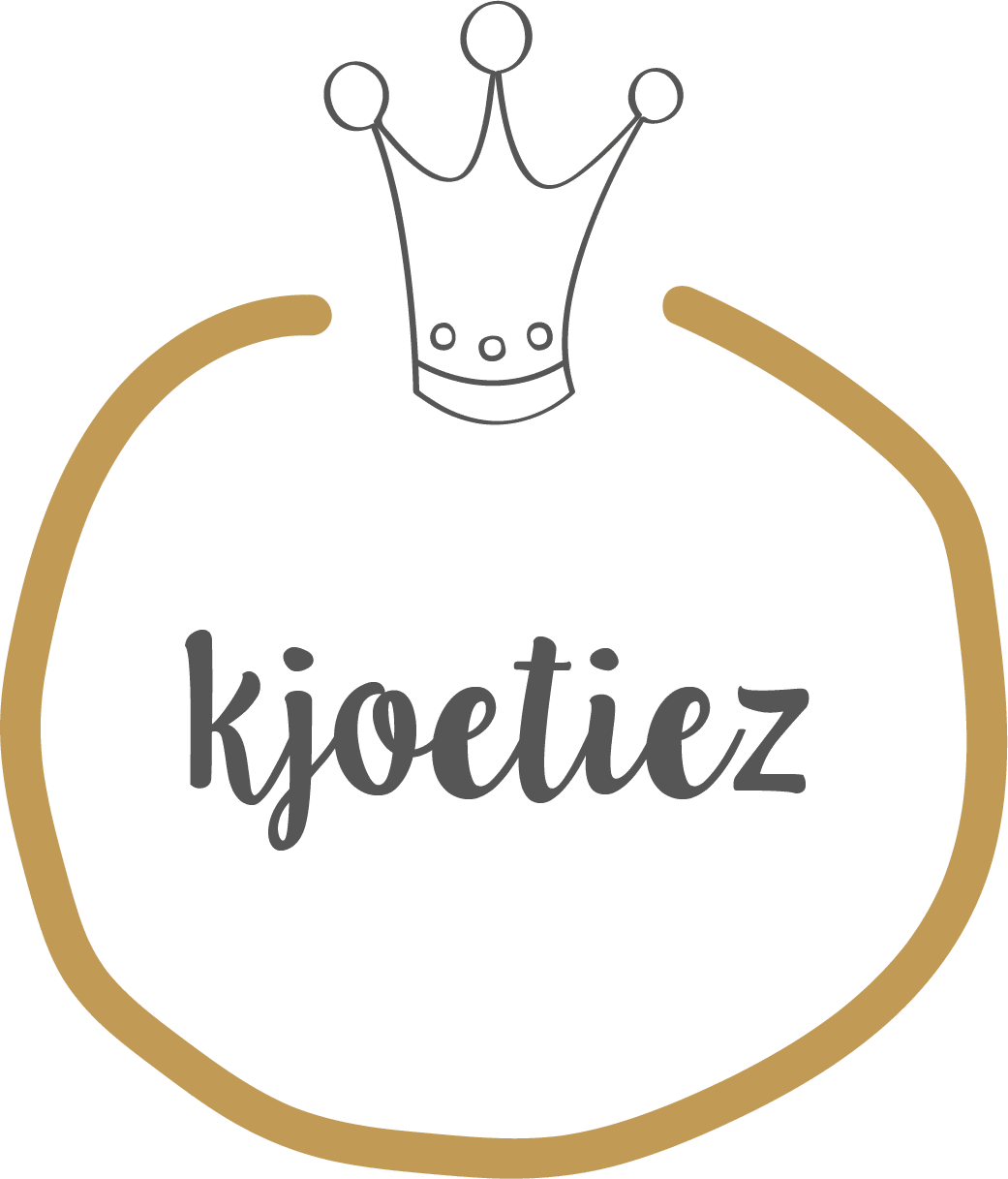 Kjoetiez